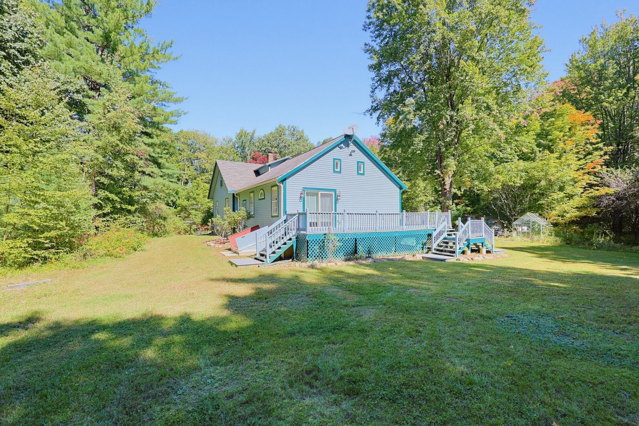 509 Ashby State Rd, Fitchburg, MA, 509 Ashby State Rd, Fitchburg, MA Photo #6