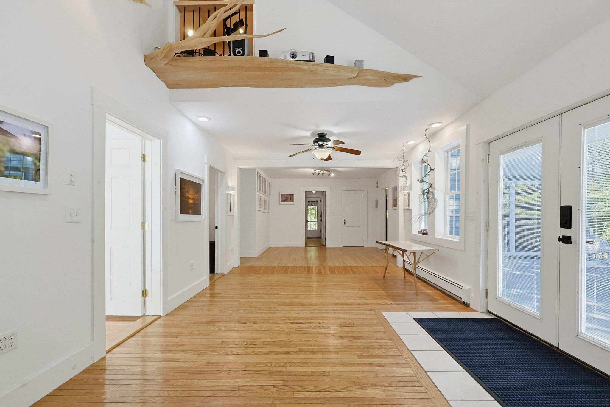509 Ashby State Rd, Fitchburg, MA, 509 Ashby State Rd, Fitchburg, MA Photo #28