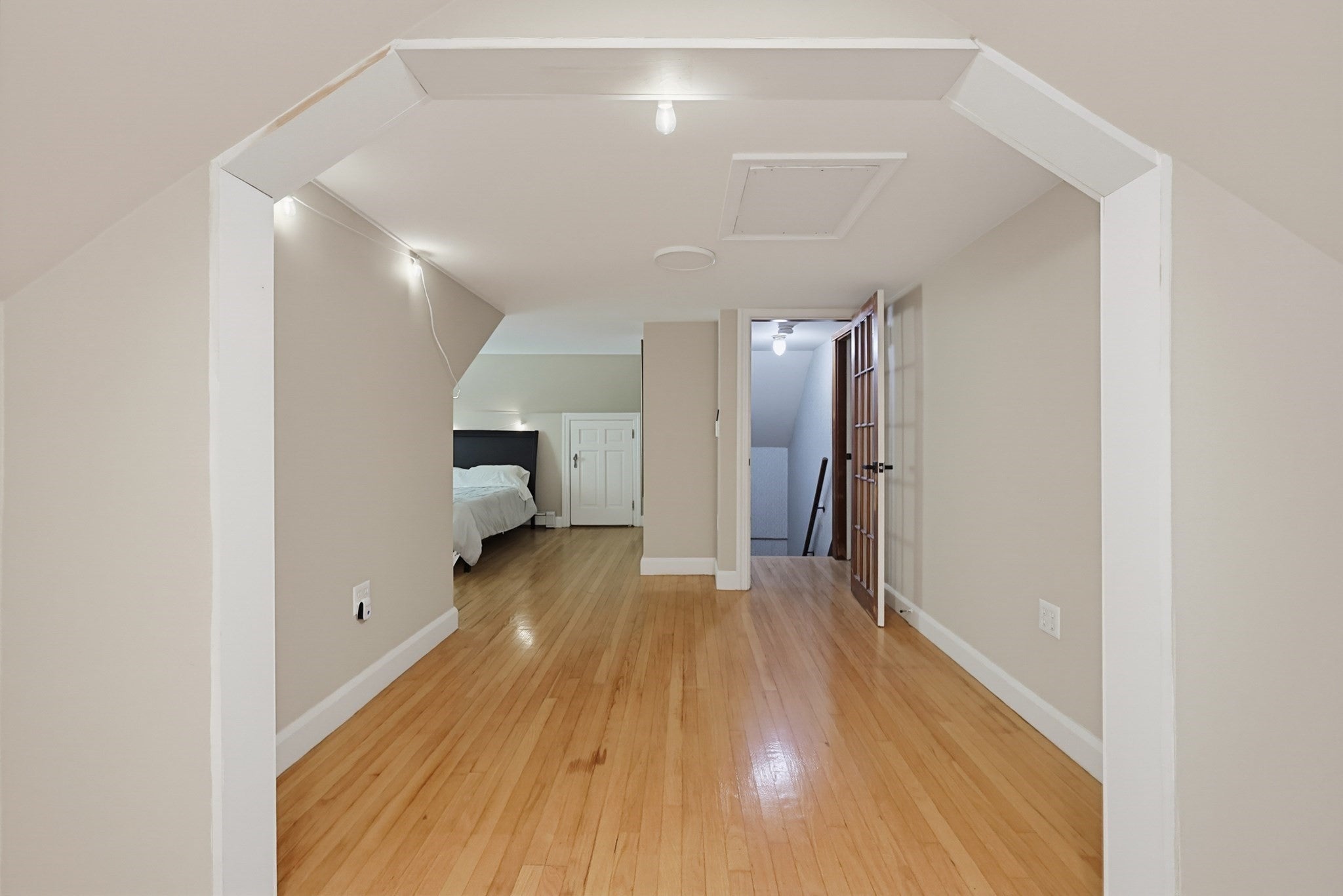 509 Ashby State Rd, Fitchburg, MA, 509 Ashby State Rd, Fitchburg, MA Photo #37