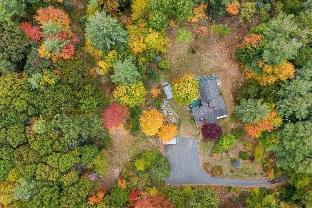 509 Ashby State Rd, Fitchburg MA 01420