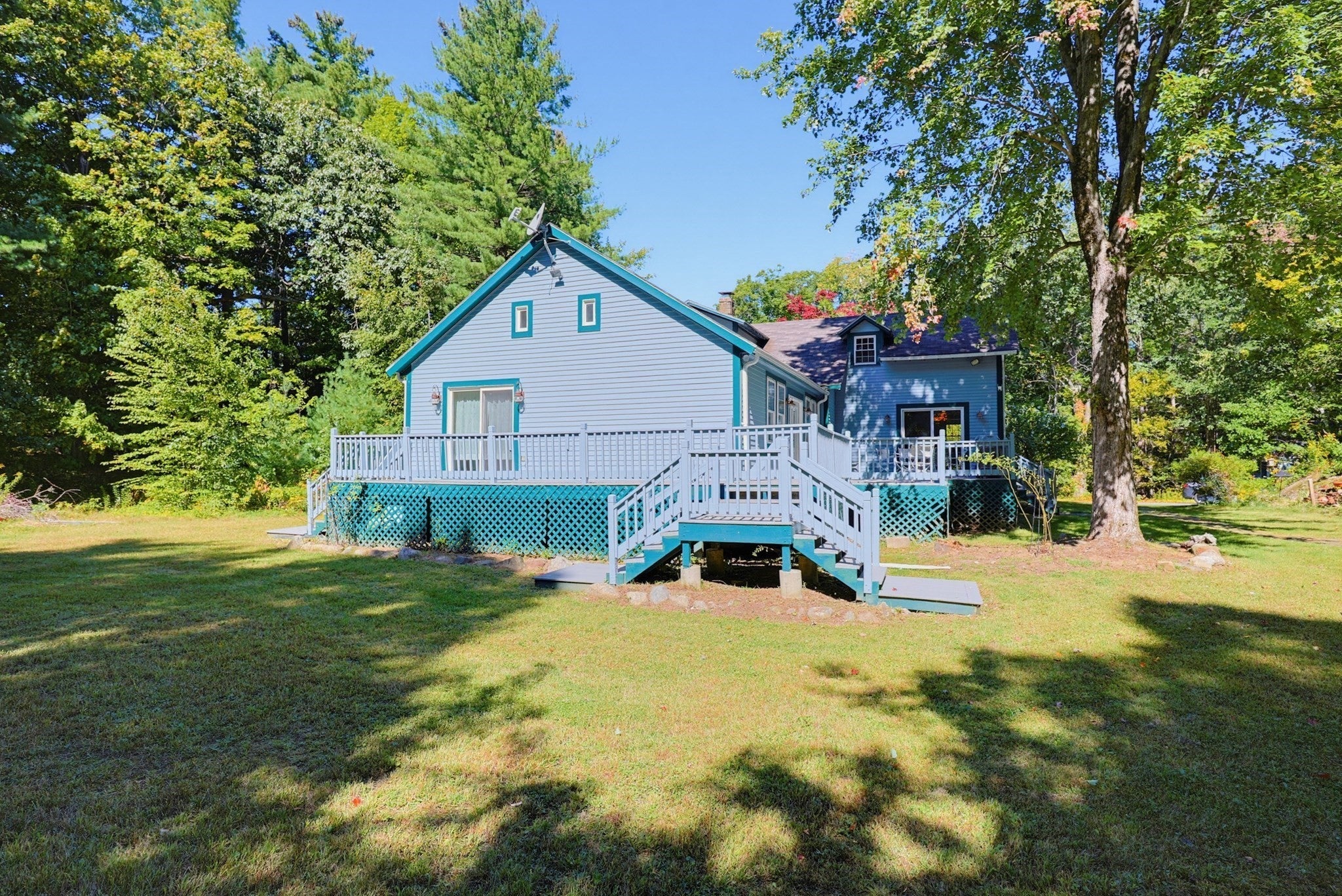509 Ashby State Rd, Fitchburg, MA, 509 Ashby State Rd, Fitchburg, MA Photo #5