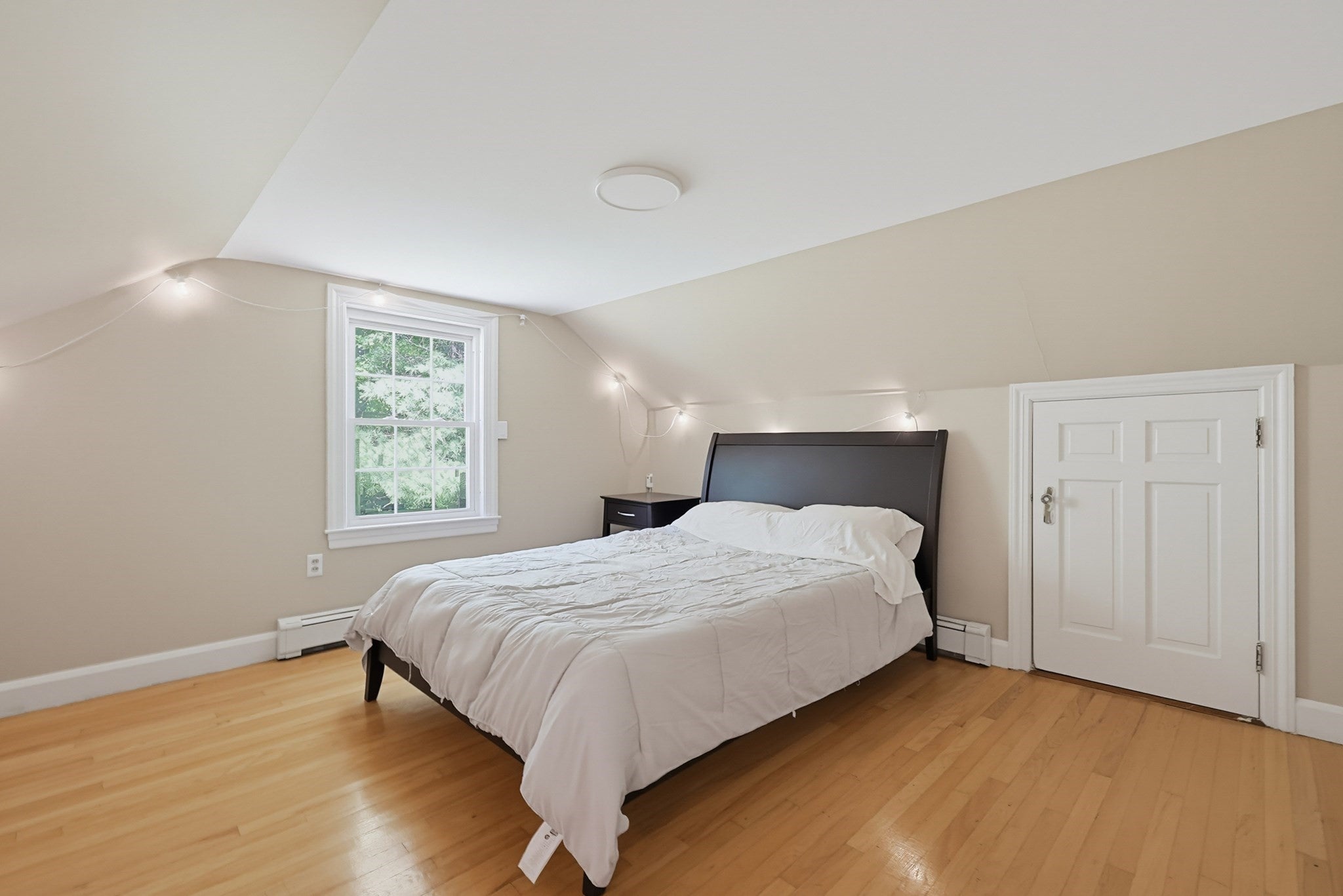 509 Ashby State Rd, Fitchburg, MA, 509 Ashby State Rd, Fitchburg, MA Photo #35