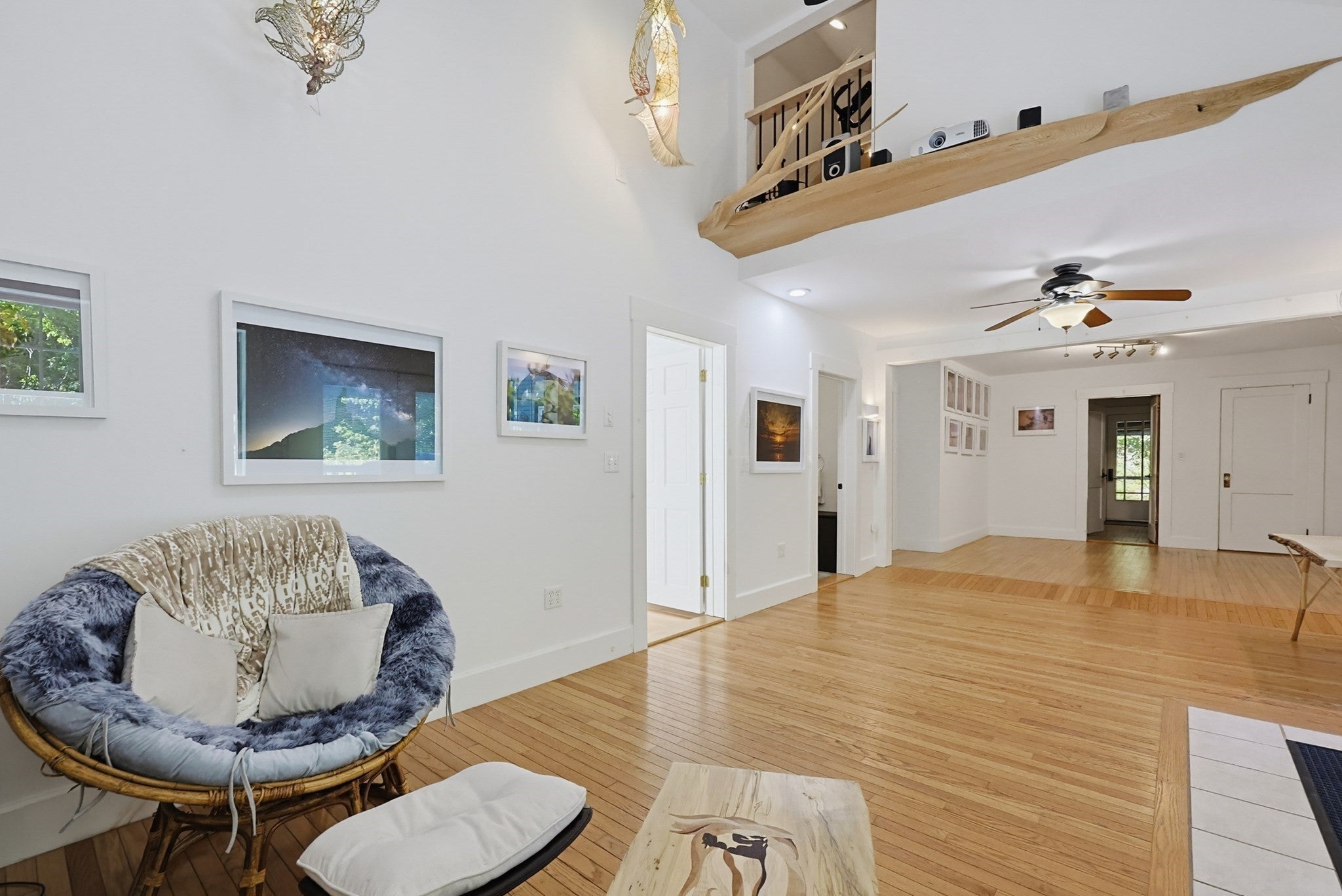 509 Ashby State Rd, Fitchburg, MA, 509 Ashby State Rd, Fitchburg, MA Photo #27