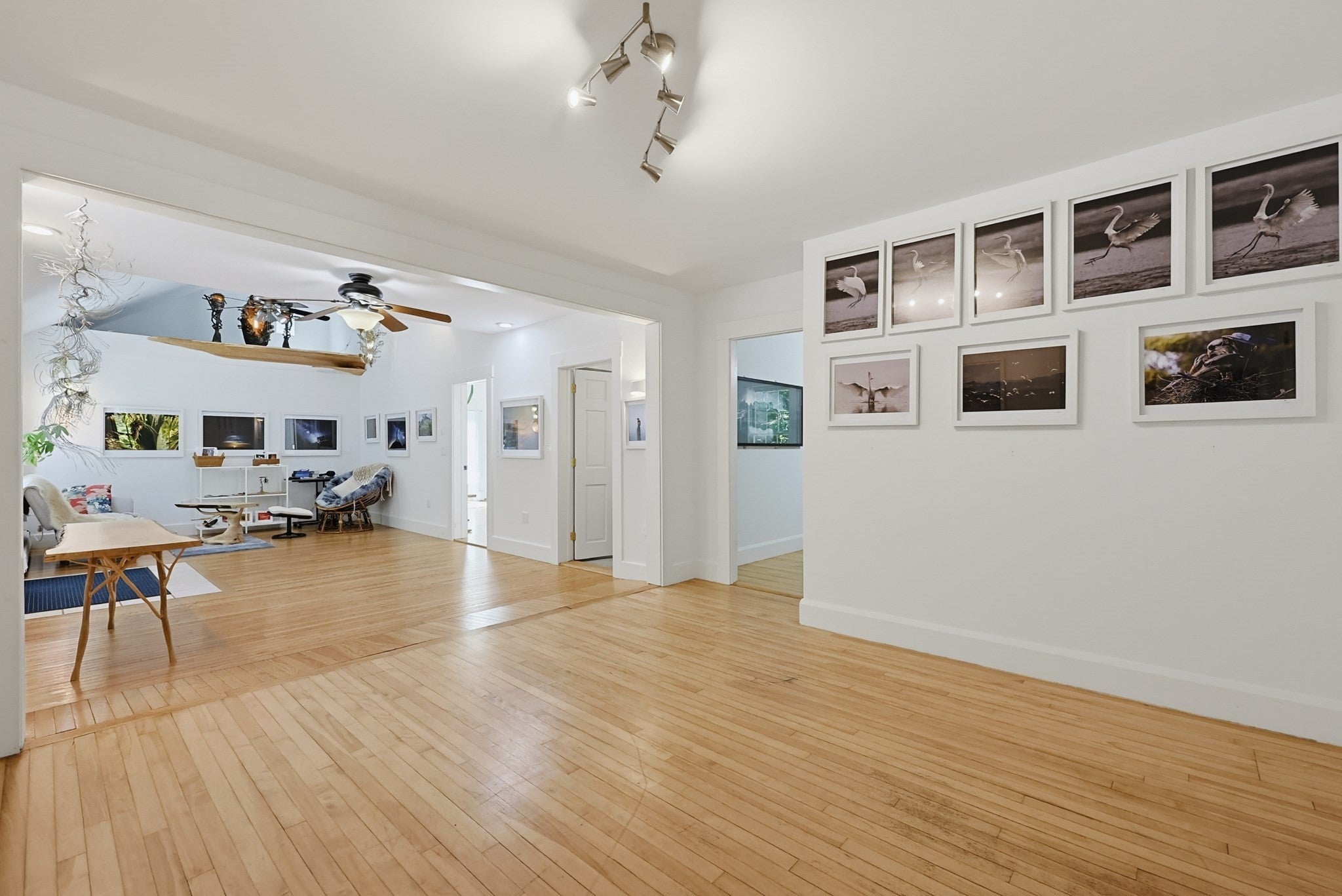509 Ashby State Rd, Fitchburg, MA, 509 Ashby State Rd, Fitchburg, MA Photo #25