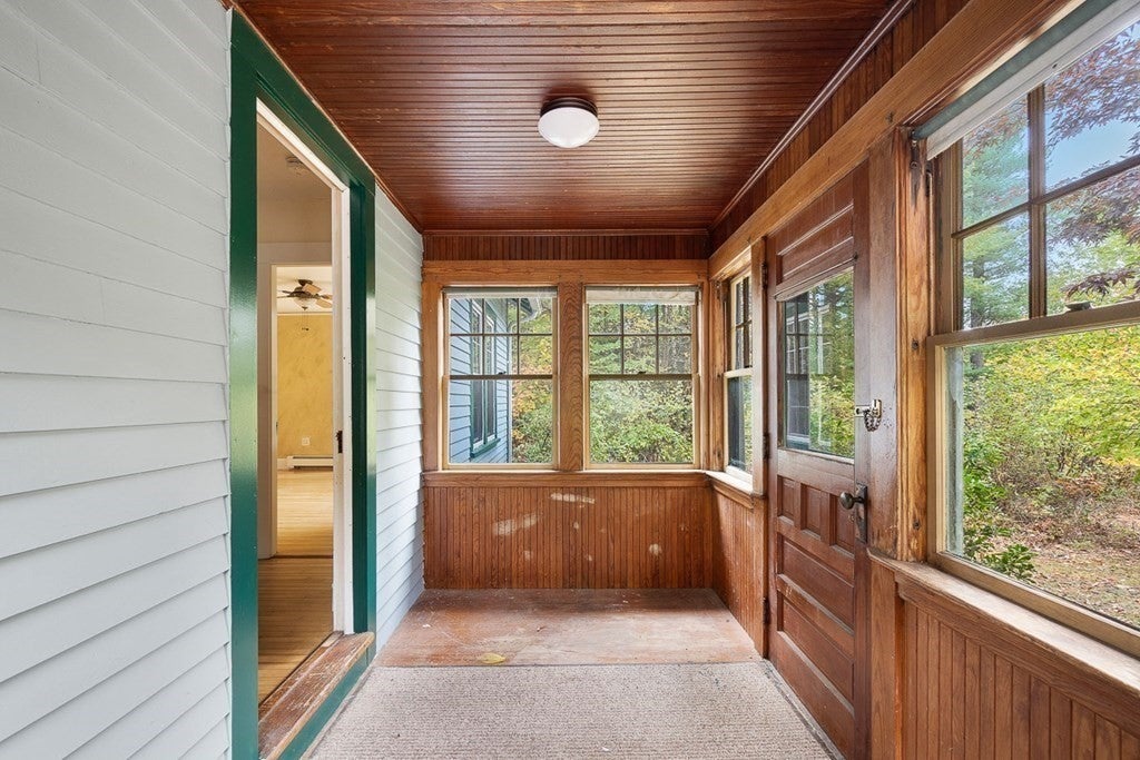 509 Ashby State Rd, Fitchburg, MA, 509 Ashby State Rd, Fitchburg, MA Photo #3