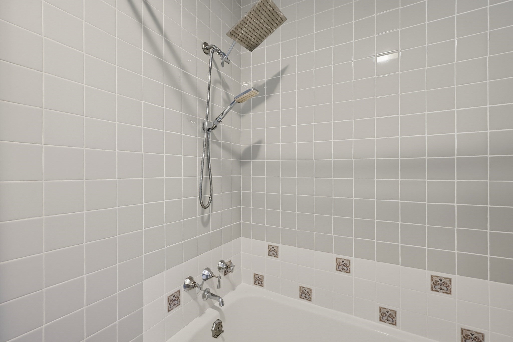 509 Ashby State Rd, Fitchburg, MA, 509 Ashby State Rd, Fitchburg, MA Photo #38