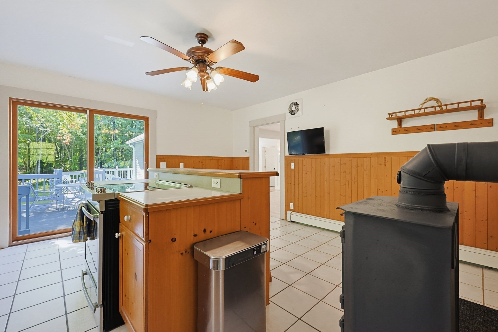 509 Ashby State Rd, Fitchburg, MA, 509 Ashby State Rd, Fitchburg, MA Photo #14