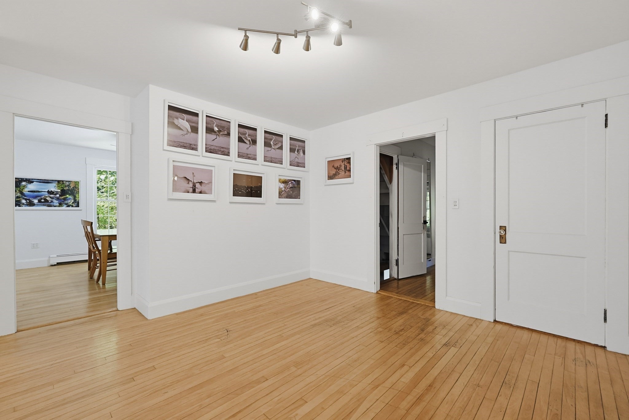 509 Ashby State Rd, Fitchburg, MA, 509 Ashby State Rd, Fitchburg, MA Photo #26