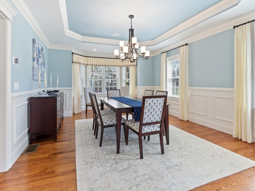 9 Morningside Drive