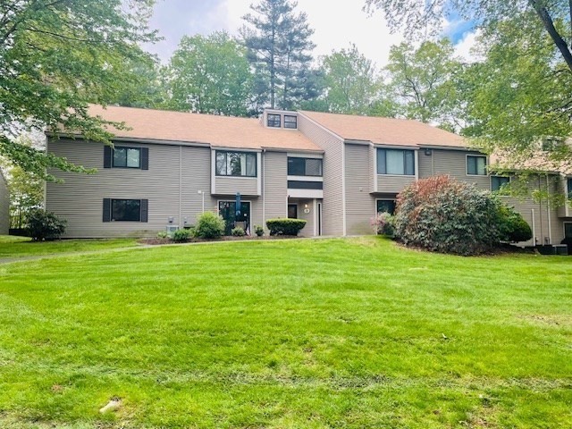 3 Thayer Pond Dr 10