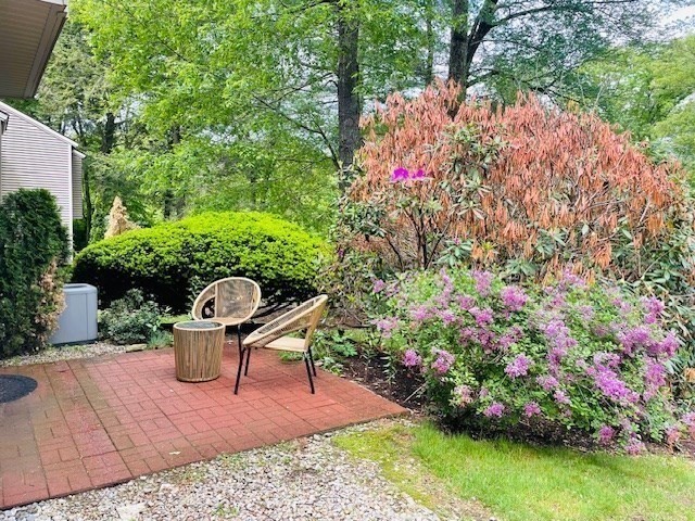 3 Thayer Pond Dr 10