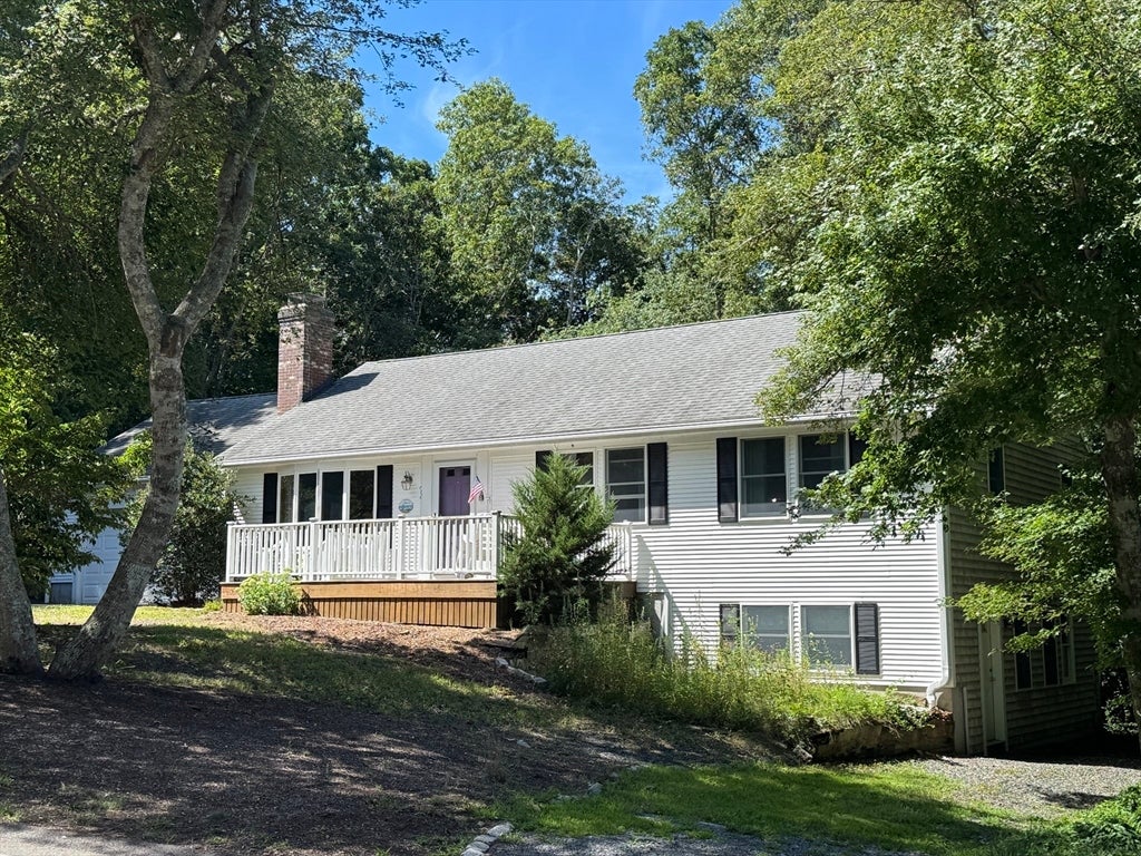 92 Azalea Dr