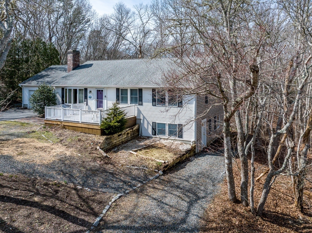 92 Azalea Dr