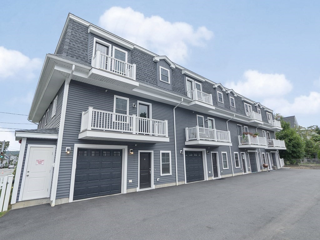 172 Bright Street 3