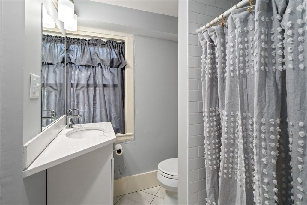 613 Grove St #613, Newton, MA, 613 Grove St #613, Newton, MA Photo #7
