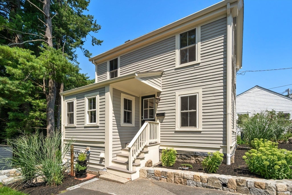613 Grove St #613, Newton, MA, 613 Grove St #613, Newton, MA Photo #15