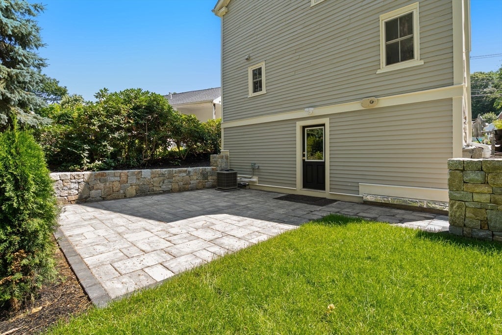 613 Grove St #613, Newton, MA, 613 Grove St #613, Newton, MA Photo #13