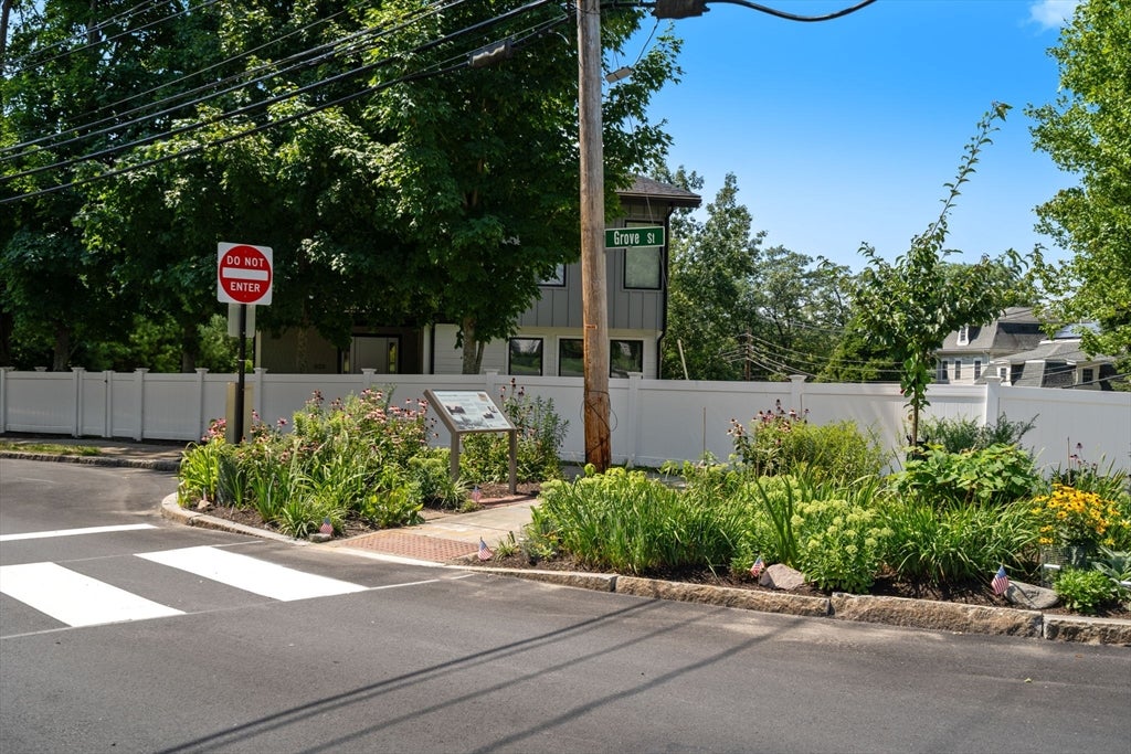 613 Grove St #613, Newton, MA, 613 Grove St #613, Newton, MA Photo #17
