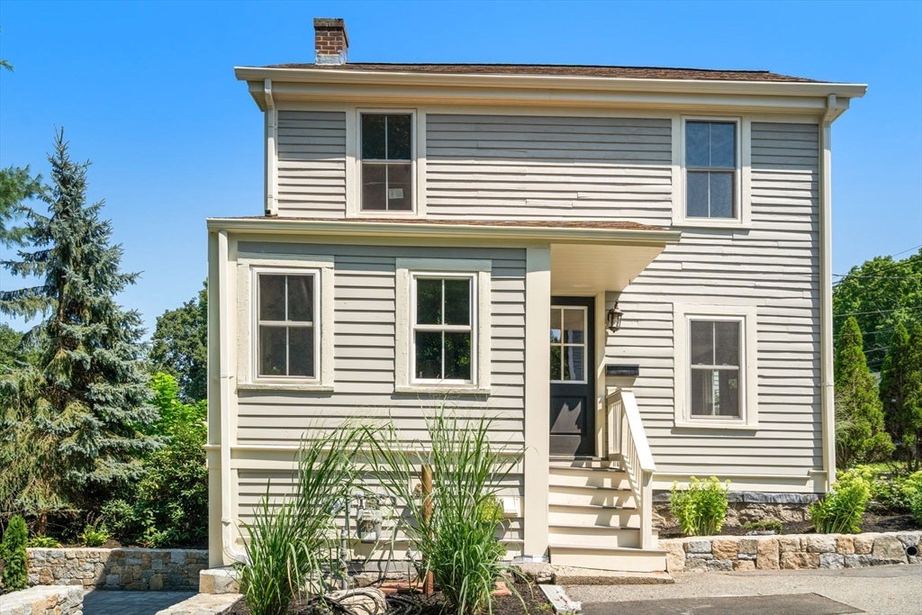 613 Grove St #613, Newton, MA, 613 Grove St #613, Newton, MA Photo #1