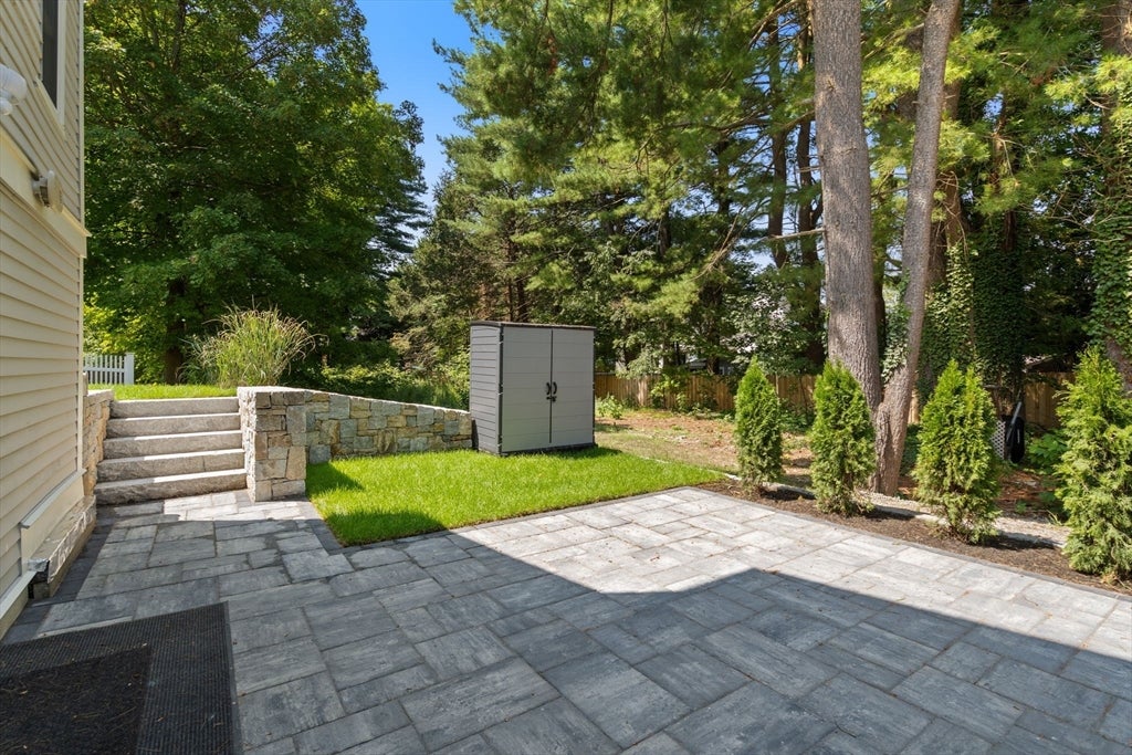 613 Grove St #613, Newton, MA, 613 Grove St #613, Newton, MA Photo #11