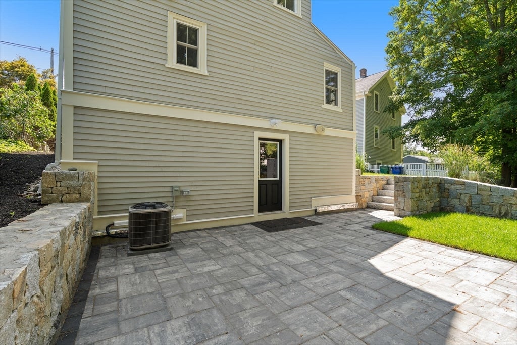 613 Grove St #613, Newton, MA, 613 Grove St #613, Newton, MA Photo #12