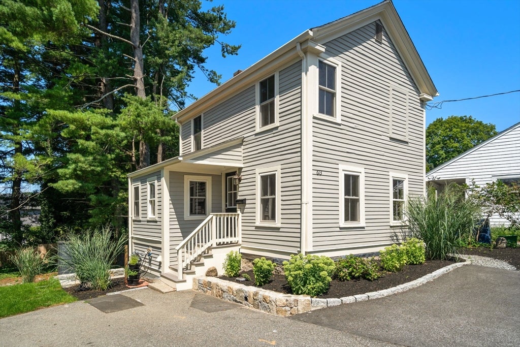 613 Grove St #613, Newton, MA, 613 Grove St #613, Newton, MA Photo #14