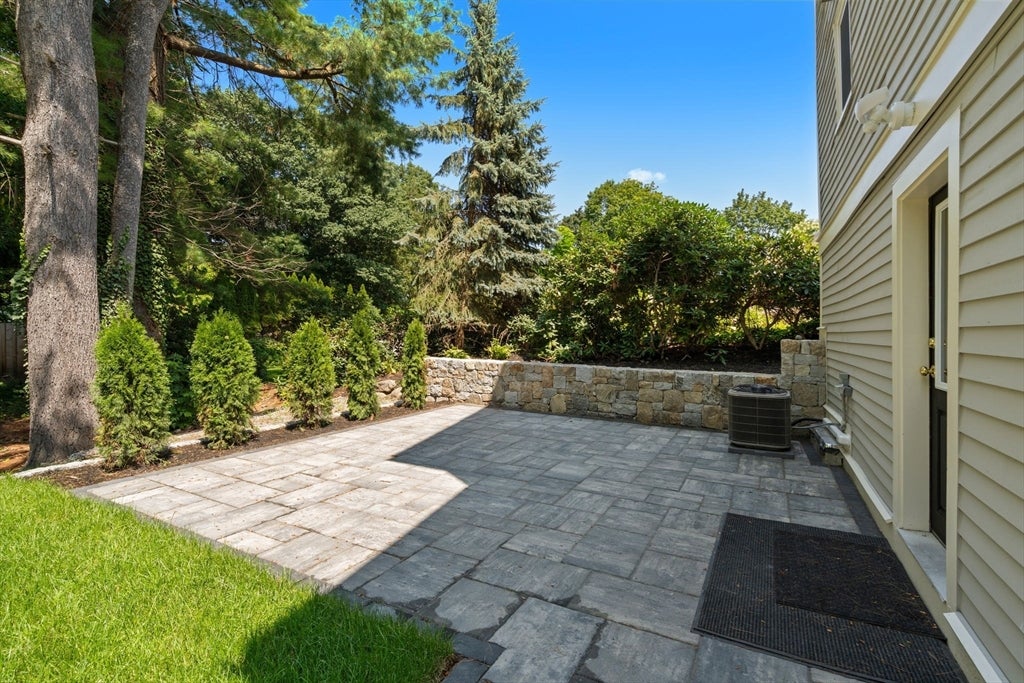 613 Grove St #613, Newton, MA, 613 Grove St #613, Newton, MA Photo #10