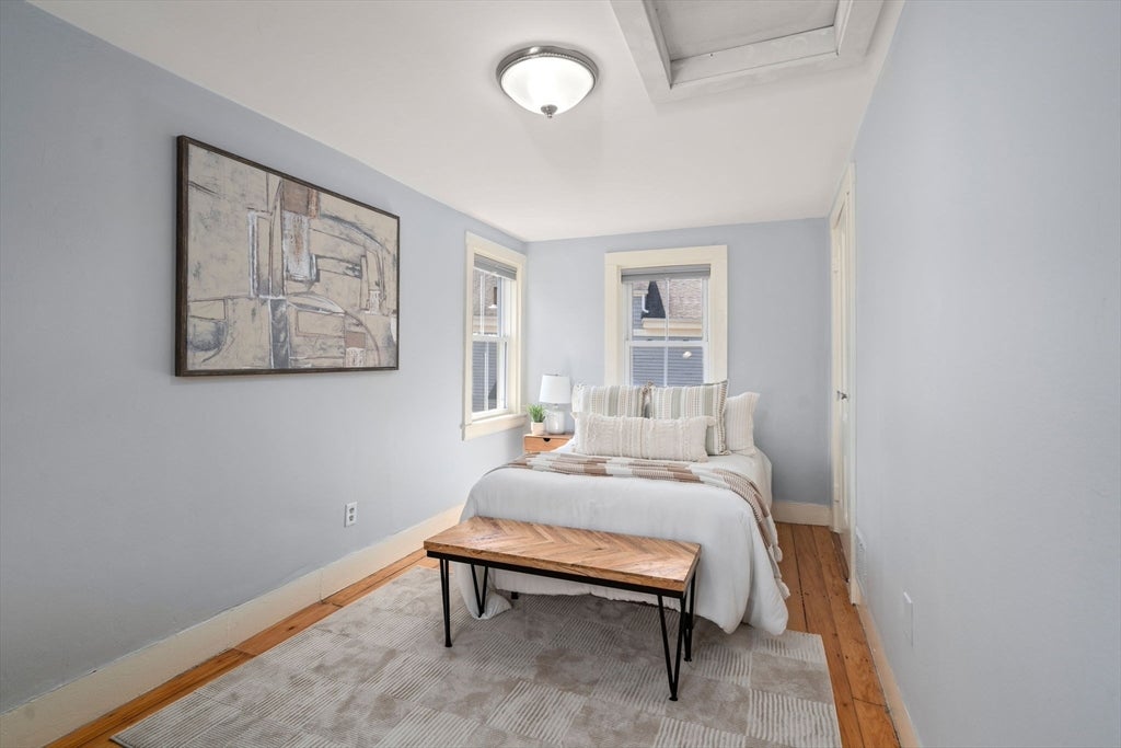 613 Grove St #613, Newton, MA, 613 Grove St #613, Newton, MA Photo #8