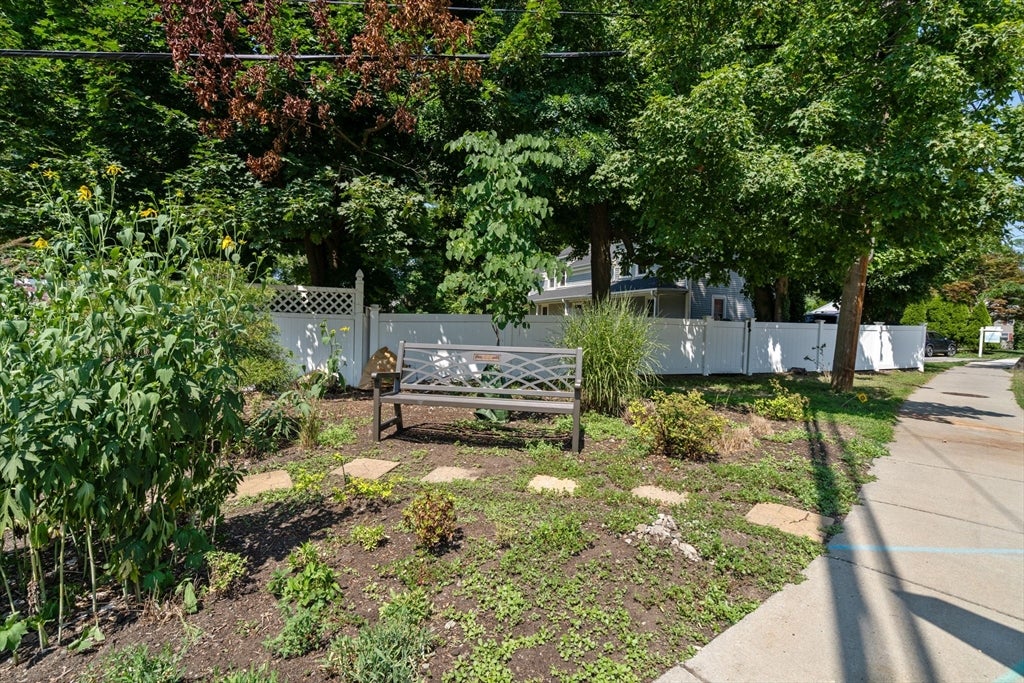 613 Grove St #613, Newton, MA, 613 Grove St #613, Newton, MA Photo #16
