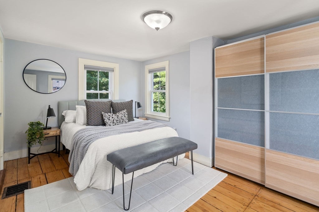 613 Grove St #613, Newton, MA, 613 Grove St #613, Newton, MA Photo #6