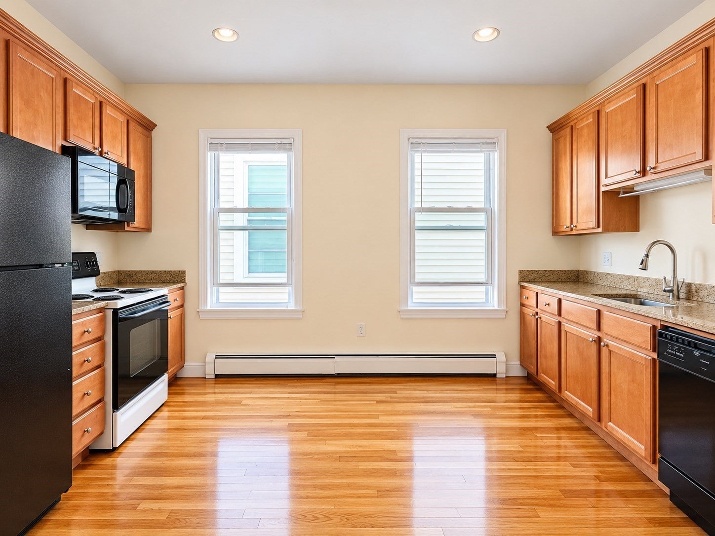143 Hillside St #2, Boston, MA, 143 Hillside St #2, Boston, MA Photo #2