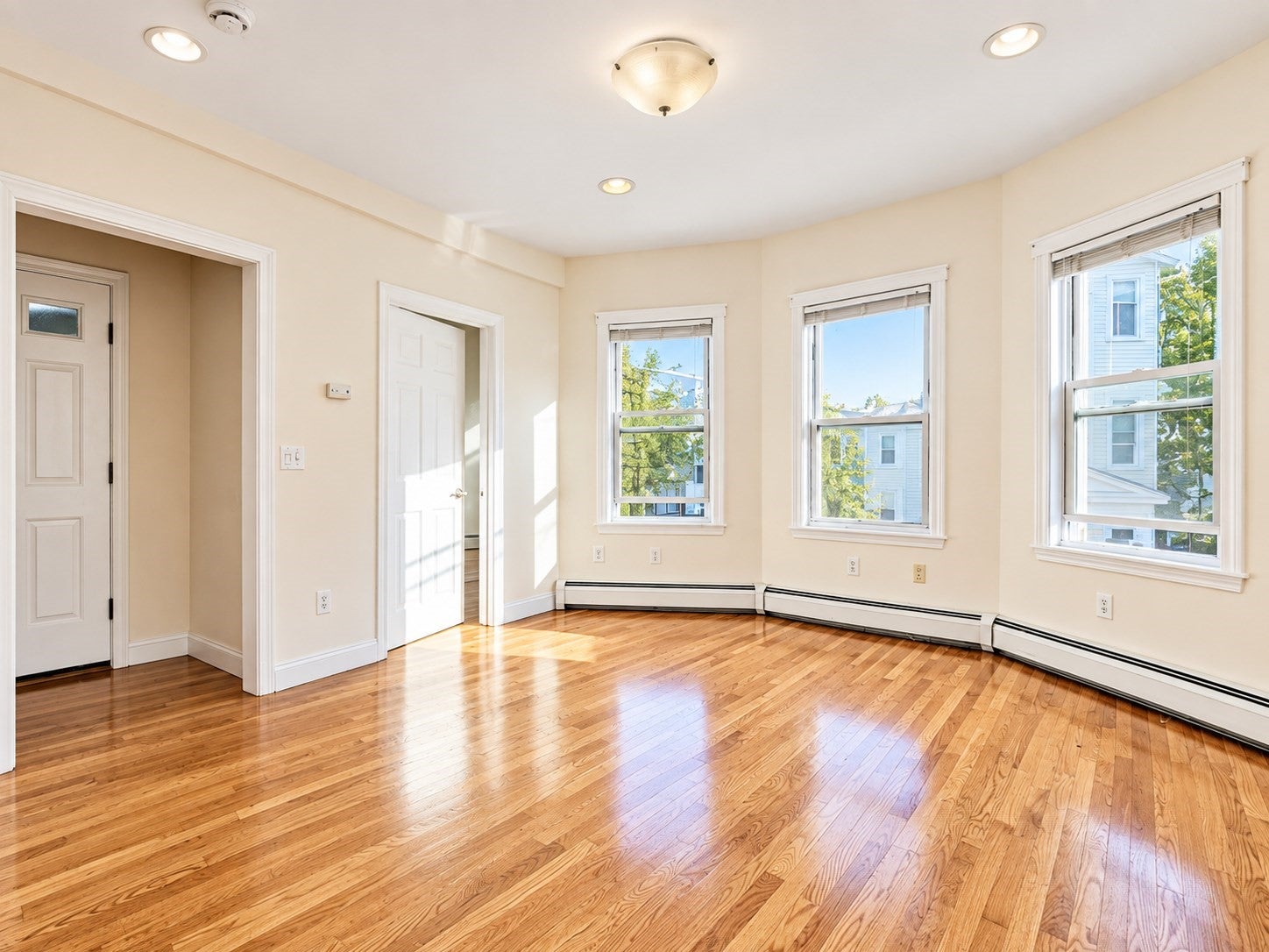 143 Hillside St #2, Boston, MA, 143 Hillside St #2, Boston, MA Photo #3