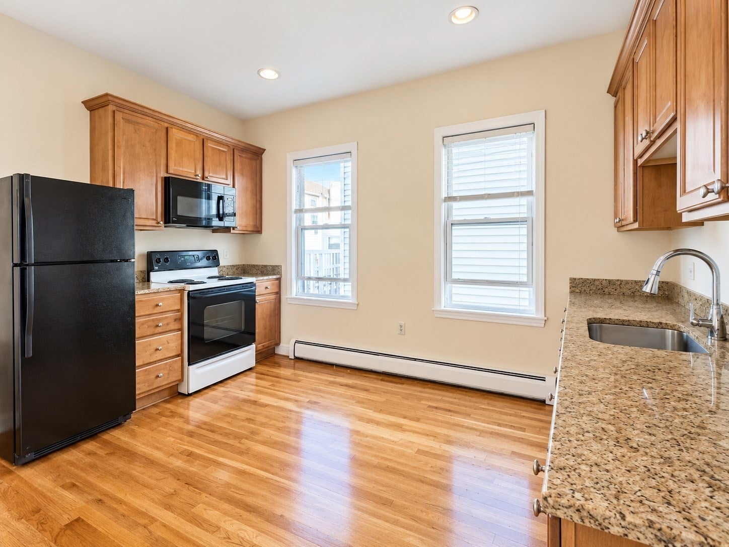 143 Hillside St #2, Boston, MA, 143 Hillside St #2, Boston, MA Photo #1