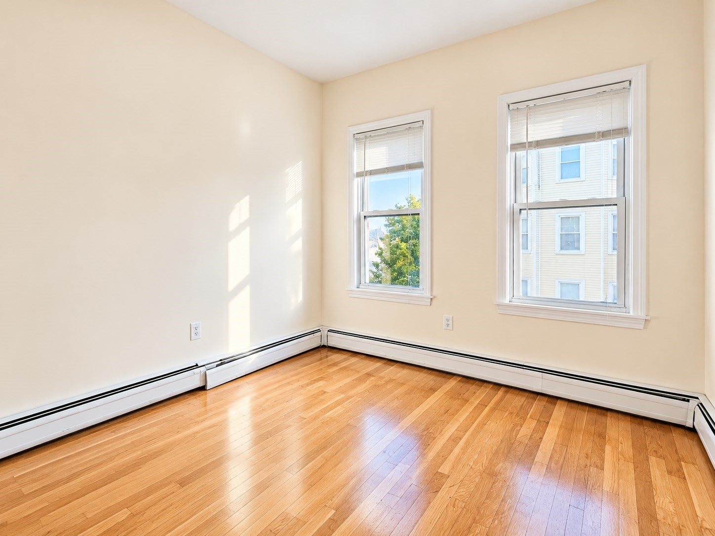 143 Hillside St #2, Boston, MA, 143 Hillside St #2, Boston, MA Photo #4