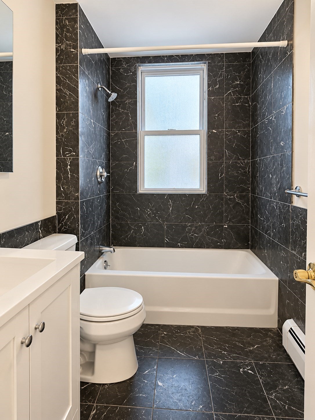 143 Hillside St #2, Boston, MA, 143 Hillside St #2, Boston, MA Photo #5