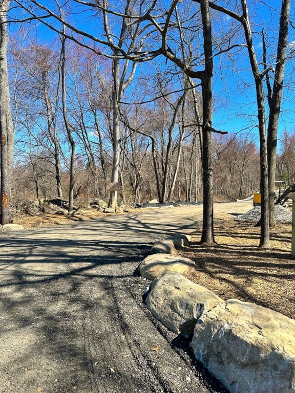 126 Burbank Rd Lot 1