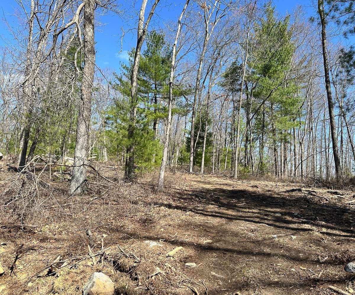 126 Burbank Rd Lot 1