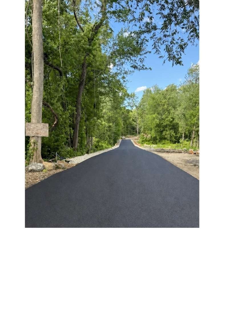 126 Burbank Rd Lot 1