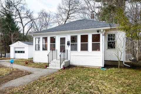 Featured picture for the property 73515003