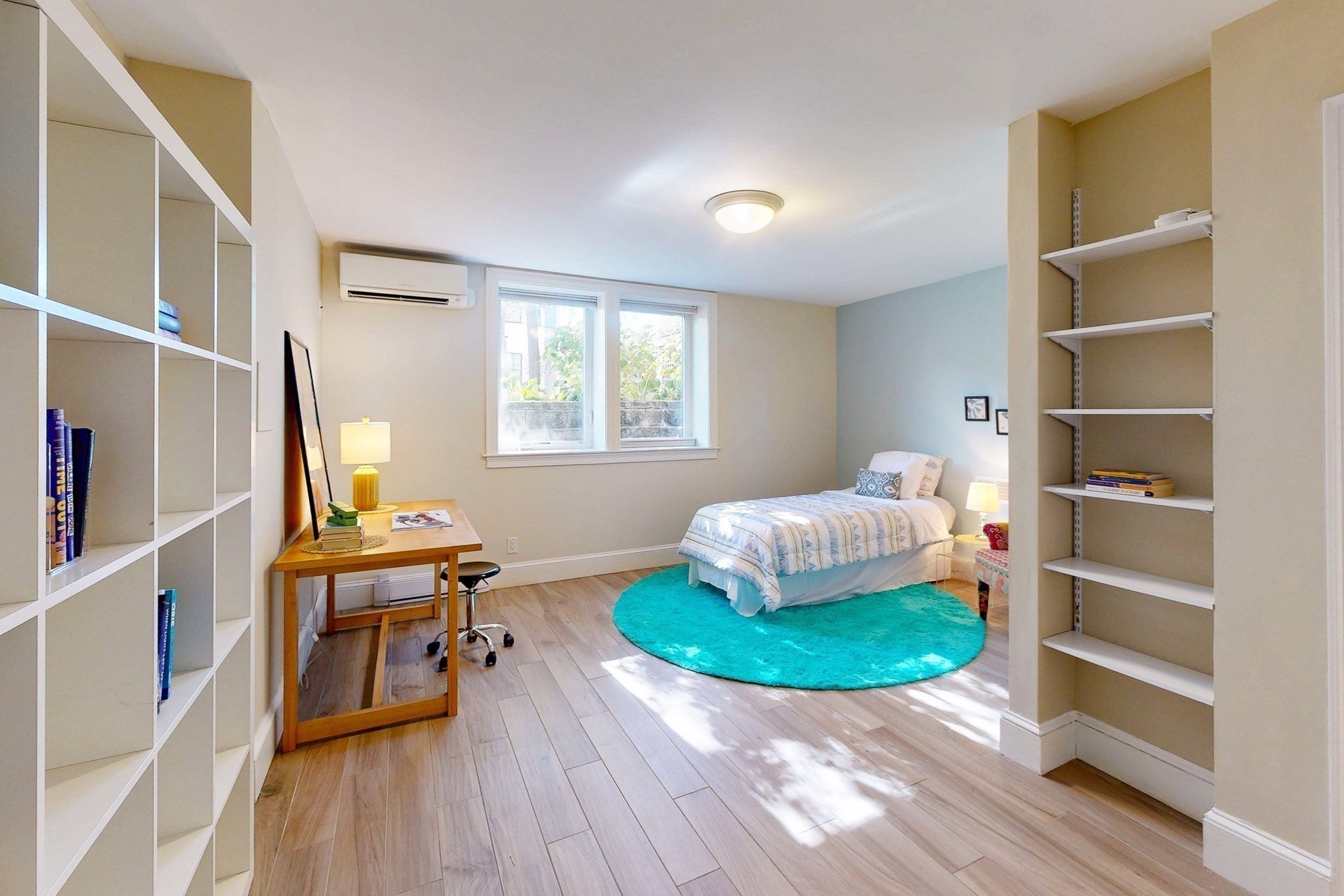 9 Appleton St #9, Somerville, MA Photo #26