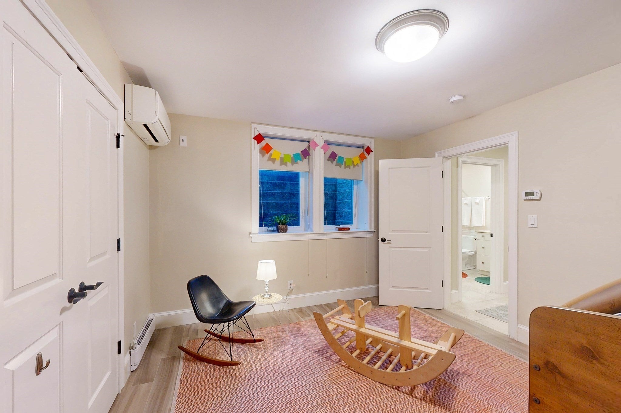 9 Appleton St #9, Somerville, MA Photo #24