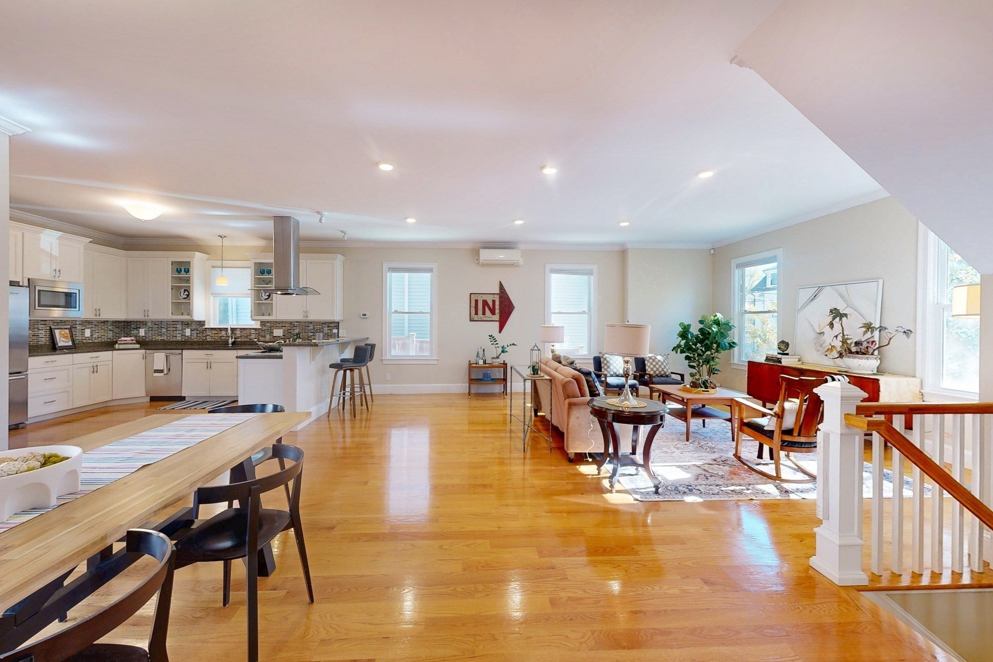 9 Appleton St #9, Somerville, MA Photo #6