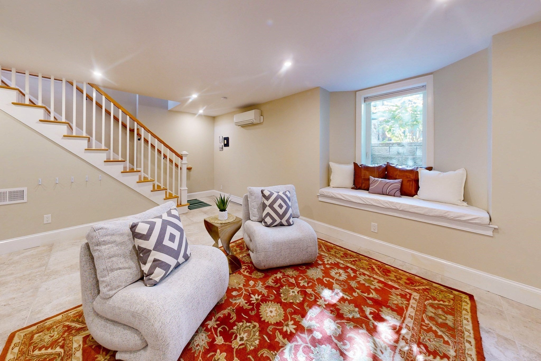 9 Appleton St #9, Somerville, MA Photo #21