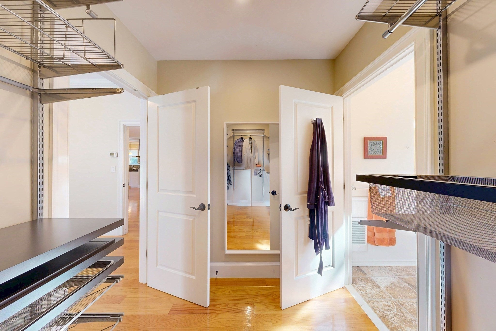 9 Appleton St #9, Somerville, MA Photo #17