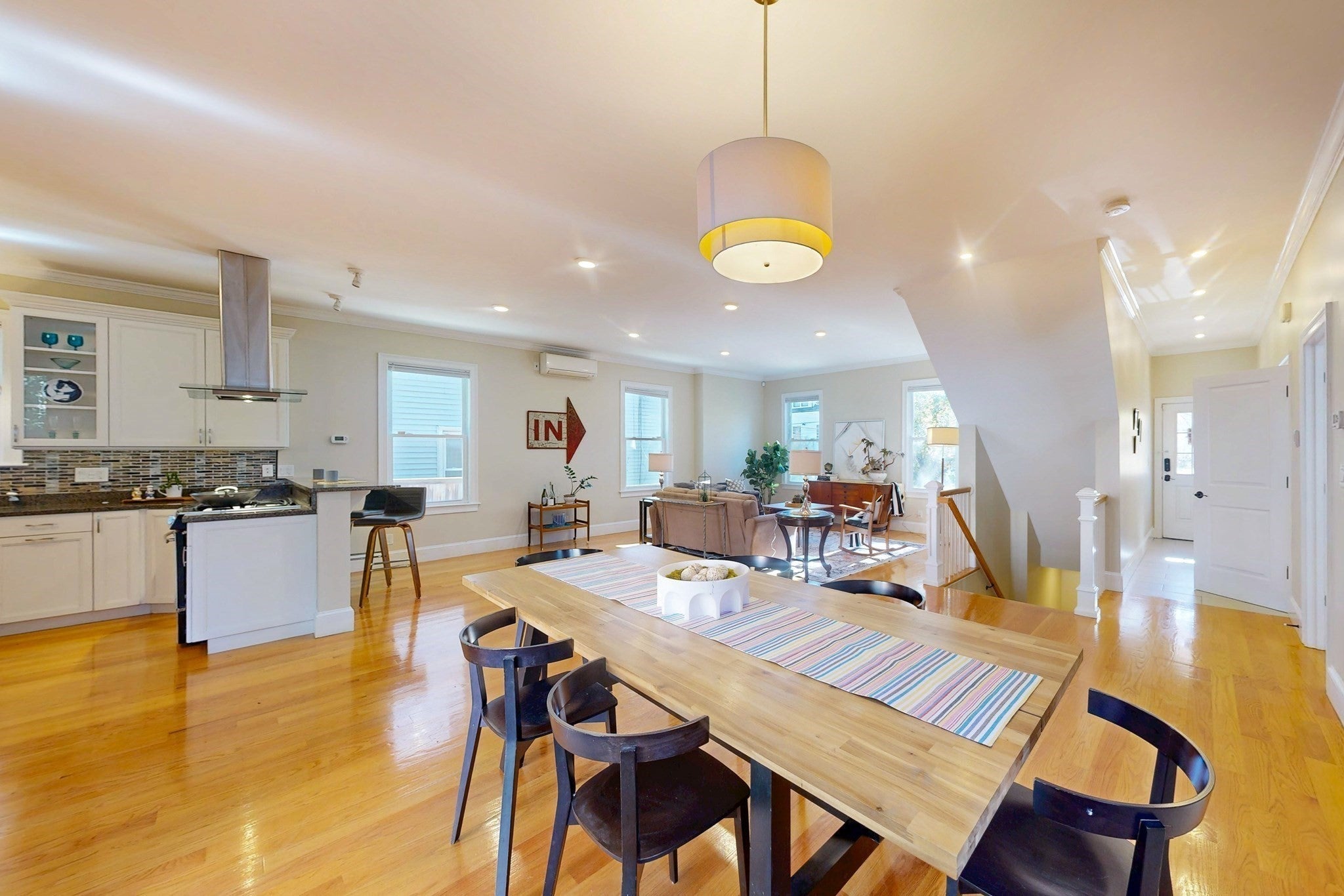 9 Appleton St #9, Somerville, MA Photo #8