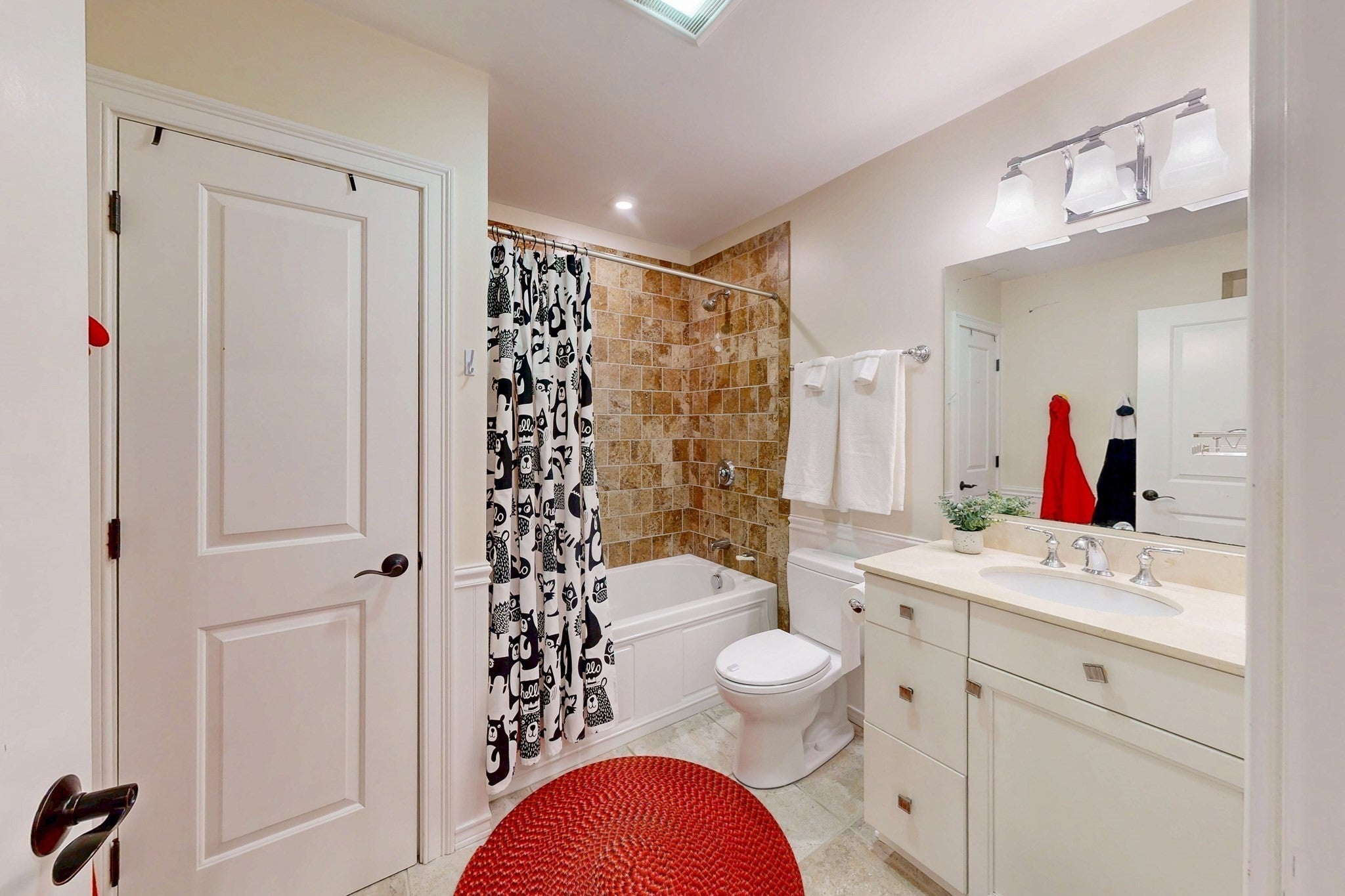 9 Appleton St #9, Somerville, MA Photo #25