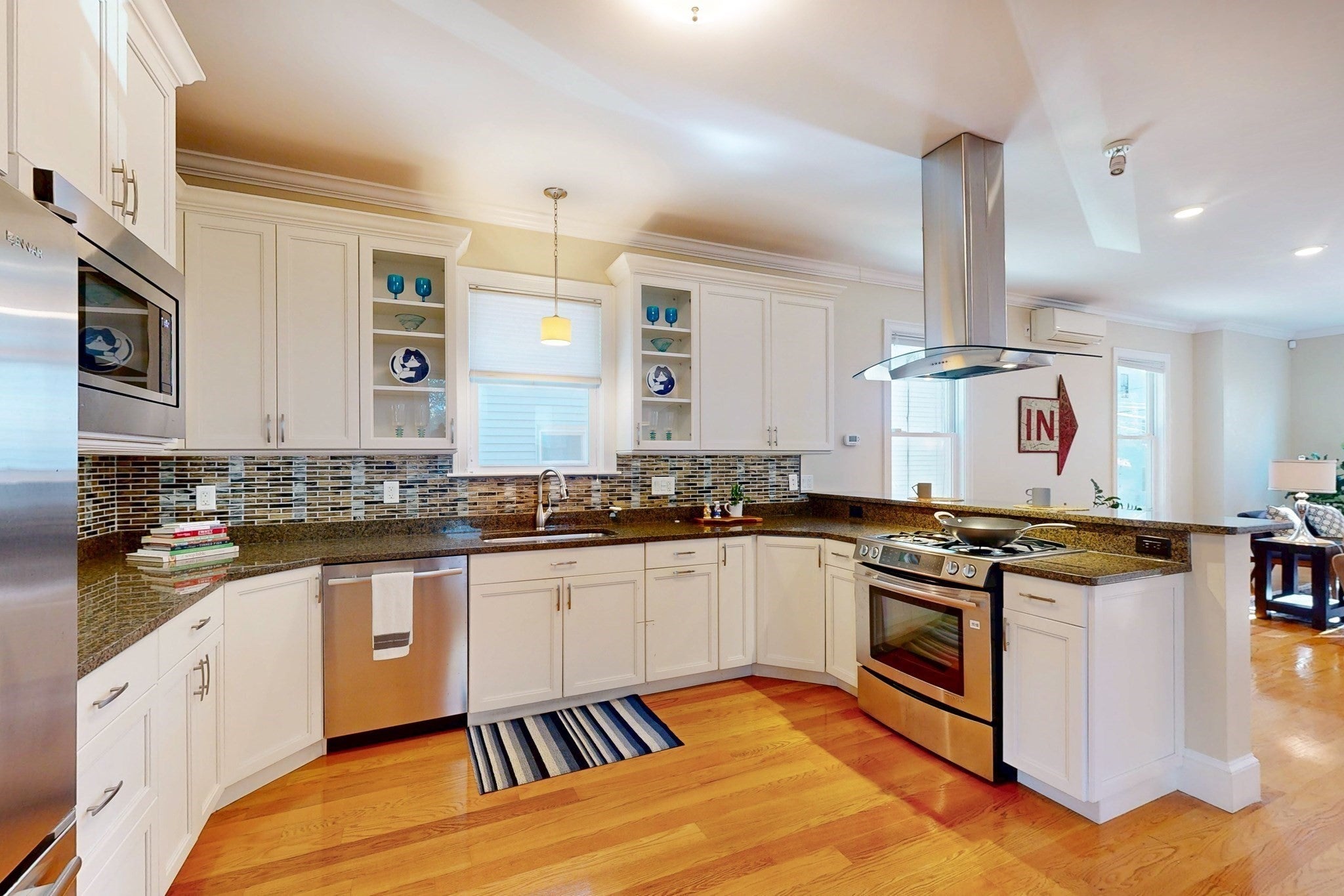 9 Appleton St #9, Somerville, MA Photo #11
