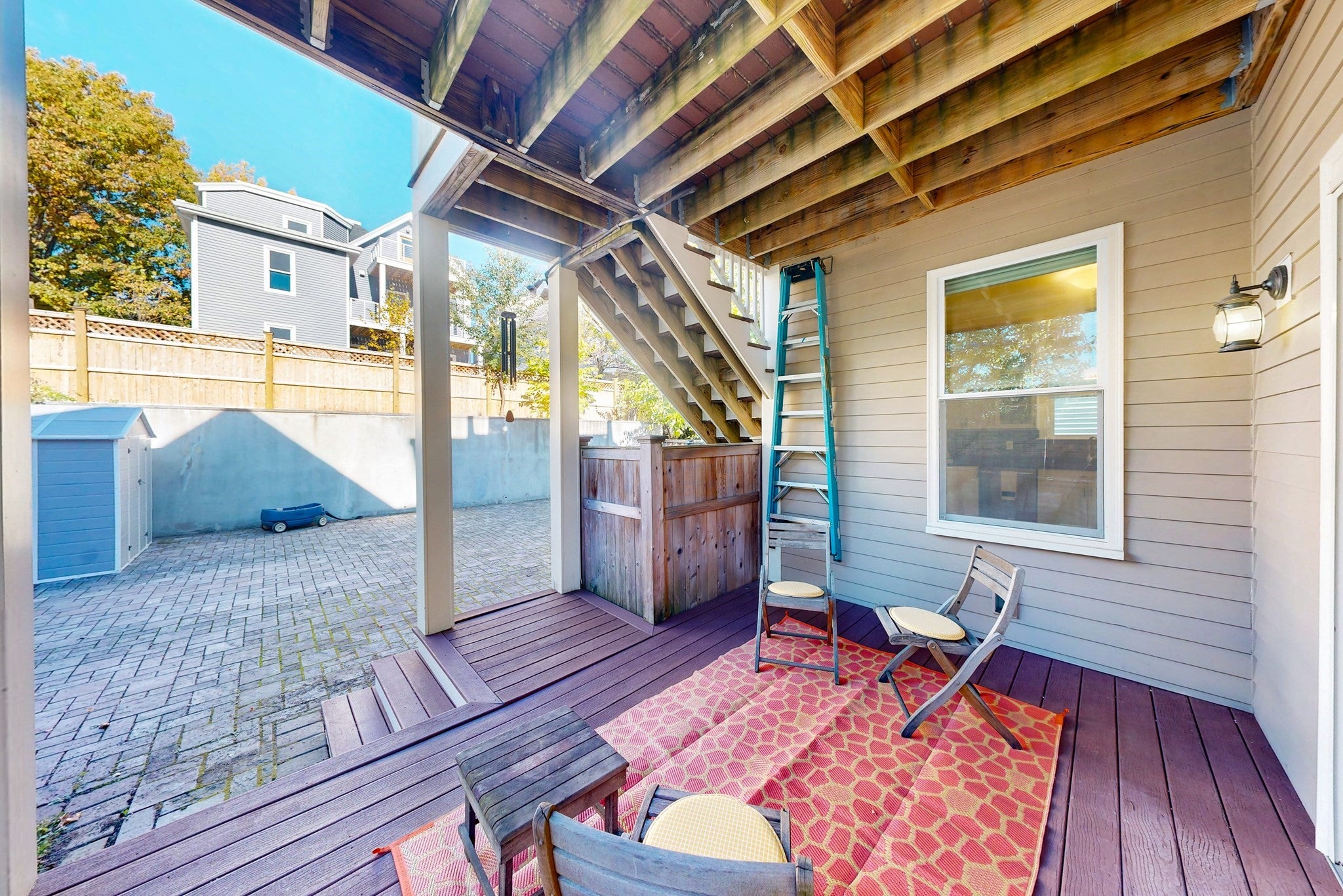 9 Appleton St #9, Somerville, MA Photo #31