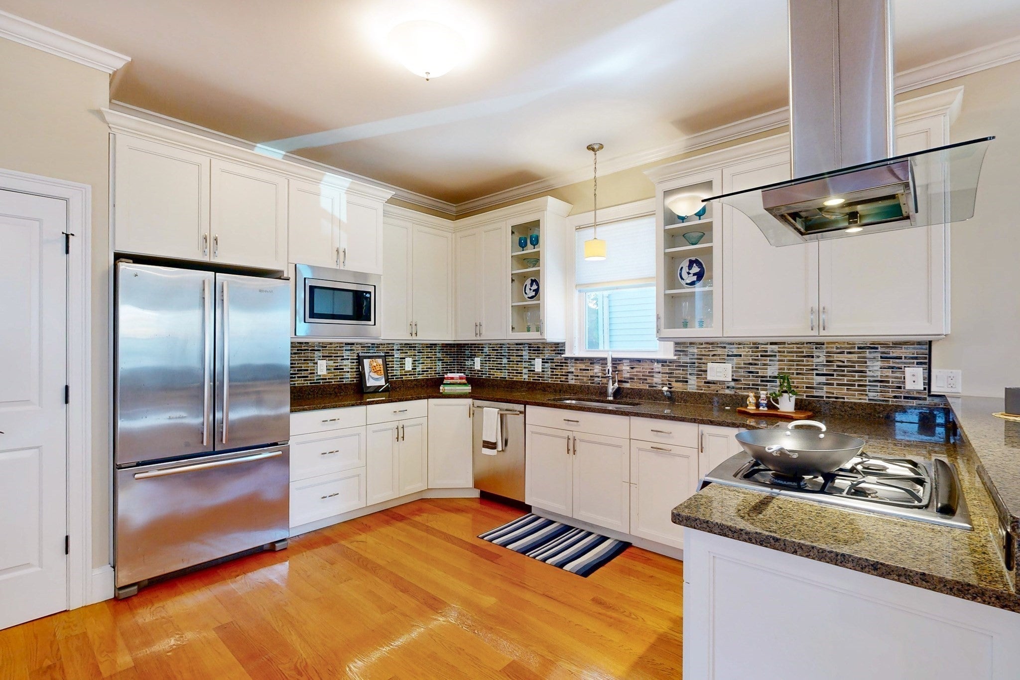 9 Appleton St #9, Somerville, MA Photo #10