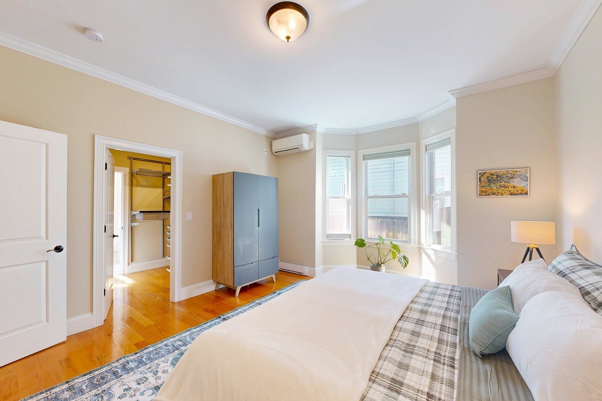 9 Appleton St #9, Somerville, MA Photo #14